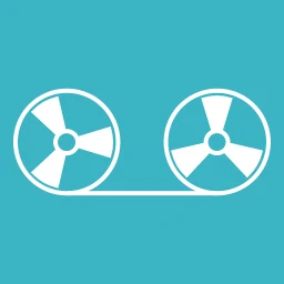 Lexis Audio Editor simgesi
