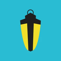 Lantern: Fast & Private VPN